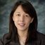 Sandy Huang State Farm Agent Team Member