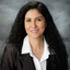 Mariam Ebeid State Farm Agent Team Member