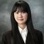 Iris Chen State Farm Agent Team Member