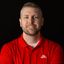Chris Freeman State Farm Agent Team Member