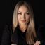 Tifanie Allison State Farm Agent Team Member