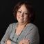 Rosemary Holloway State Farm Agent Team Member