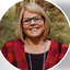 Dawn Weimer State Farm Agent Team Member