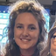 Bethany Sharp State Farm Agent Team Member