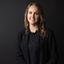 Bethany Sharp State Farm Agent Team Member