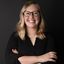 Brooke Weimer State Farm Agent Team Member