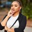 Akimah Bashir State Farm Agent Team Member