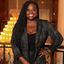 Bathsheba Dillon State Farm Agent Team Member