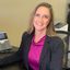 Wendi Hove State Farm Agent Team Member