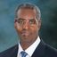 Ken Randall State Farm Agent Team Member