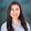 Jacqueline Leanos-Alvarez State Farm Agent Team Member