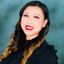 Mabel Vuong State Farm Agent Team Member
