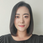 Yoojin Kim State Farm Agent Team Member