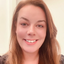 Kate McFarland State Farm Agent Team Member