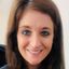Ashley Fowler State Farm Agent Team Member