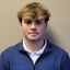 Evan Tomlinson State Farm Agent Team Member