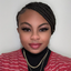 Haley Turner State Farm Agent Team Member