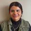 Ruth Galvez State Farm Agent Team Member