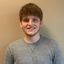 Owen Legner State Farm Agent Team Member
