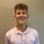 Gavin Engelbert State Farm Agent Team Member
