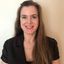 Amanda Davenport State Farm Agent Team Member
