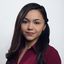 Cynthia Gaspar State Farm Agent Team Member