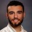 Aedan Spillane State Farm Agent Team Member