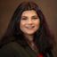 Amethyst Keeler State Farm Agent Team Member