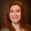 Shayna Zanolini State Farm Agent Team Member