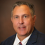 Michael Fischer State Farm Agent Team Member