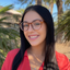 Monica Armanetti State Farm Agent Team Member