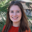 Grace Jeremiason State Farm Agent Team Member