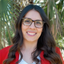 Yolanda Villanez State Farm Agent Team Member