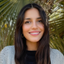 Lex Suazo State Farm Agent Team Member