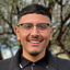 Jon Cordova State Farm Agent Team Member