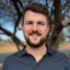 Connor Wood State Farm Agent Team Member