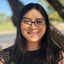 Patricia Rodelo State Farm Agent Team Member
