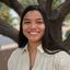 Victoria Reyes State Farm Agent Team Member