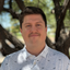 Derek Johnson State Farm Agent Team Member