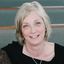 Sherrie Samari State Farm Agent Team Member