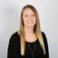 Katie Kinworthy State Farm Agent Team Member