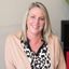 Lisa Matthysse State Farm Agent Team Member
