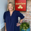 Jessica Jeane State Farm Agent Team Member