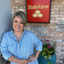 Leighann Taylor State Farm Agent Team Member