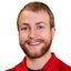 Rigel Stillman State Farm Agent Team Member