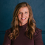 Angie Sheffer State Farm Agent Team Member