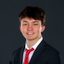 Hunter Paul State Farm Agent Team Member