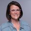 Jenni Thibodeaux State Farm Agent Team Member