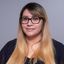 Annye Cantu State Farm Agent Team Member