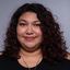 Lluvia Flores State Farm Agent Team Member